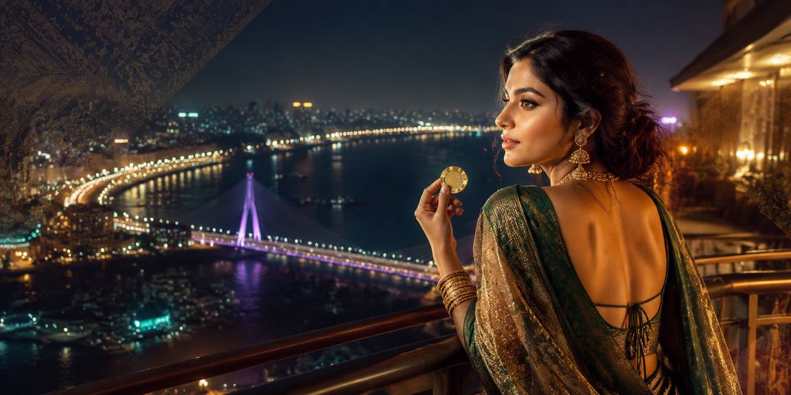 277 bad 277 bad-এর ক্যাসিনো ও বেটিং পরিভাষা