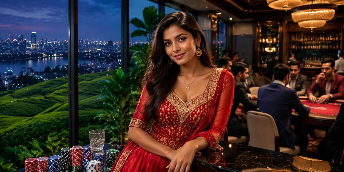 277 bad 277 bad FAQ — কী জানতে চান?