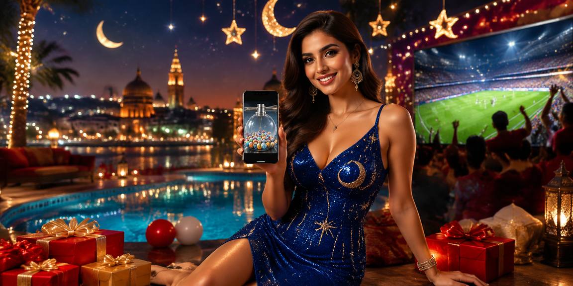 277 bad 277 bad অ্যাপে কী কী পাবেন