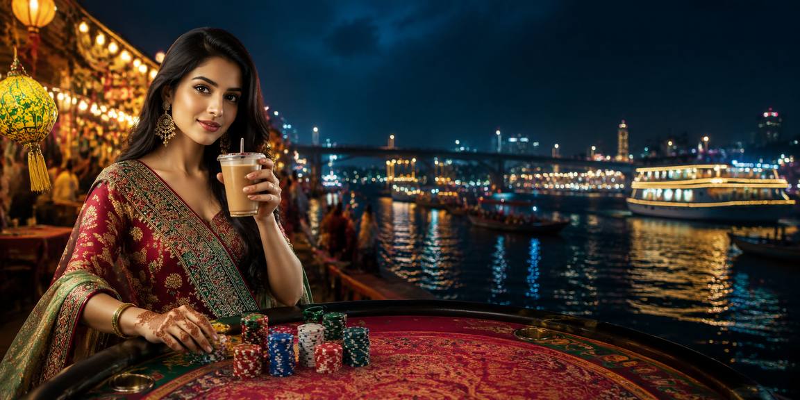 277 bad ক্যাসিনো ওয়েলকাম অফার