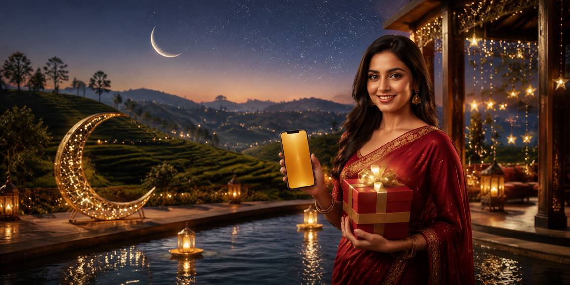 277 bad Book of Sun — আমাদের লবিতে কী আছে